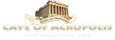 cave-of-acropolis-logo